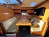 Used Motorboat HORIZON 40 TRAWLER