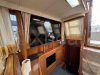 Used Motorboat HORIZON 40 TRAWLER