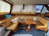 Used Motorboat HORIZON 40 TRAWLER
