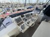 Used Motorboat HORIZON 40 TRAWLER