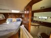 Used Motorboat HORIZON 40 TRAWLER