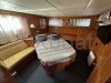 Used Motorboat HORIZON 40 TRAWLER