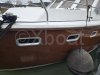 Used Motorboat AQUACRAFT 12.50 AC