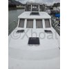 Used Motorboat AQUACRAFT 12.50 AC