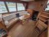 Used Motorboat AQUACRAFT 12.50 AC