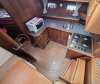 Used Motorboat AQUACRAFT 12.50 AC