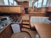Used Motorboat AQUACRAFT 12.50 AC