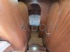 Used Motorboat AQUACRAFT 12.50 AC