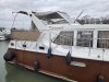 Used Motorboat AQUACRAFT 12.50 AC