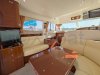Used Motorboat PRESTIGE 36 FLY