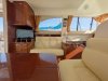 Used Motorboat PRESTIGE 36 FLY