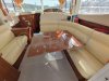 Used Motorboat PRESTIGE 36 FLY
