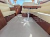 Used Motorboat PRESTIGE 36 FLY
