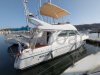 Used Motorboat PRESTIGE 36 FLY