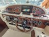 Used Motorboat PRESTIGE 36 FLY
