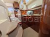 Used Motorboat PRESTIGE 36 FLY