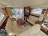 Used Motorboat PRESTIGE 36 FLY