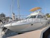 Used Motorboat PRESTIGE 36 FLY