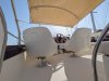 Used Motorboat PRESTIGE 36 FLY