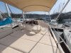 Used Motorboat PRESTIGE 36 FLY