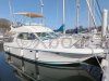 Used Motorboat PRESTIGE 36 FLY