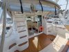 Used Motorboat PRESTIGE 36 FLY