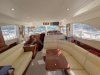 Used Motorboat PRESTIGE 36 FLY