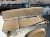 Used Motorboat CAP CAMARAT 6.5 