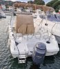 Used Motorboat CAP CAMARAT 6.5 