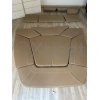 Used Motorboat CAP CAMARAT 6.5 