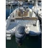 Used Motorboat CAP CAMARAT 6.5 