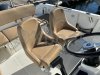 Used Motorboat CAP CAMARAT 6.5 