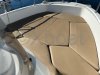 Used Motorboat CAP CAMARAT 6.5 