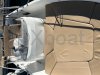 Used Motorboat CAP CAMARAT 6.5 