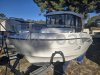 Used Motorboat BARRACUDA 7
