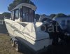 Used Motorboat BARRACUDA 7