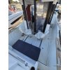 Used Motorboat BARRACUDA 7