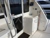 Used Motorboat RIVIERA 33