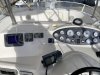 Used Motorboat RIVIERA 33