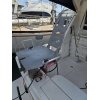 Used Motorboat RIVIERA 33