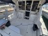 Used Motorboat RIVIERA 33