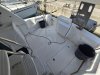 Used Motorboat RIVIERA 33