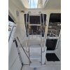 Used Motorboat RIVIERA 33