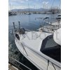 Used Motorboat RIVIERA 33
