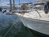 Used Motorboat RIVIERA 33