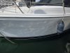 Used Motorboat RIVIERA 33