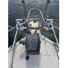 Used Motorboat RIVIERA 33