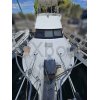 Used Motorboat RIVIERA 33