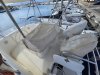 Used Motorboat RIVIERA 33