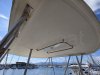 Used Motorboat RIVIERA 33